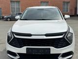 Kia Sportage 2023 года за 11 500 000 тг. в Костанай – фото 2