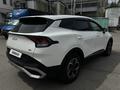 Kia Sportage 2023 годаүшін11 500 000 тг. в Костанай – фото 6