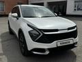 Kia Sportage 2023 годаүшін11 500 000 тг. в Костанай – фото 7