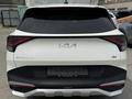Kia Sportage 2023 годаүшін11 500 000 тг. в Костанай – фото 5