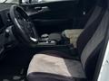 Kia Sportage 2023 годаүшін11 500 000 тг. в Костанай – фото 8