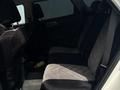 Kia Sportage 2023 годаүшін11 500 000 тг. в Костанай – фото 9