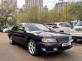 Nissan Maxima 1998 года за 2 650 000 тг. в Алматы – фото 2
