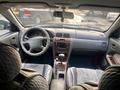 Nissan Maxima 1998 года за 2 650 000 тг. в Алматы – фото 10