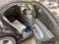 Nissan Maxima 1998 года за 2 650 000 тг. в Алматы – фото 11