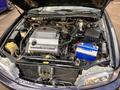 Nissan Maxima 1998 года за 2 650 000 тг. в Алматы – фото 12