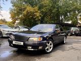 Nissan Maxima 1998 года за 2 650 000 тг. в Алматы