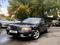 Nissan Maxima 1998 годаүшін2 650 000 тг. в Алматы