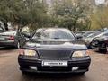 Nissan Maxima 1998 года за 2 650 000 тг. в Алматы – фото 3