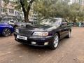 Nissan Maxima 1998 года за 2 650 000 тг. в Алматы – фото 4