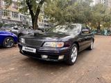 Nissan Maxima 1998 года за 2 650 000 тг. в Алматы – фото 4