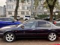 Nissan Maxima 1998 года за 2 650 000 тг. в Алматы – фото 7