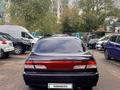 Nissan Maxima 1998 года за 2 650 000 тг. в Алматы – фото 5