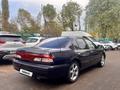 Nissan Maxima 1998 года за 2 650 000 тг. в Алматы – фото 8