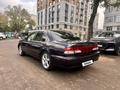 Nissan Maxima 1998 года за 2 650 000 тг. в Алматы – фото 6
