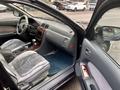 Nissan Maxima 1998 года за 2 650 000 тг. в Алматы – фото 9