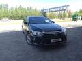 Toyota Camry 2015 годаүшін10 800 000 тг. в Актобе – фото 3