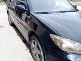 Toyota Camry 2006 года за 4 850 000 тг. в Экибастуз – фото 2