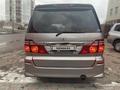 Toyota Alphard 2005 годаfor8 500 000 тг. в Астана – фото 12