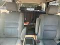 Toyota Alphard 2005 годаfor8 500 000 тг. в Астана – фото 2