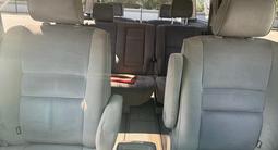 Toyota Alphard 2005 годаfor9 500 000 тг. в Астана – фото 3