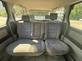 Toyota Alphard 2005 годаүшін8 500 000 тг. в Астана – фото 7