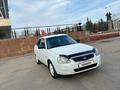 ВАЗ (Lada) Priora 2172 2015 годаүшін3 300 000 тг. в Астана – фото 2