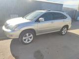 Lexus RX 350 2008 годаүшін7 600 000 тг. в Алматы