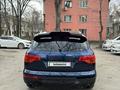 Audi Q7 2006 года за 4 000 000 тг. в Алматы – фото 7