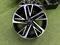 Диски TOYOTA CAMRY R-18*5*114.3 в наличии Astana за 240 000 тг. в Астана