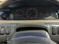 Mazda Cronos 1995 годаүшін1 690 000 тг. в Шымкент – фото 23