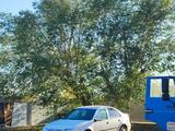Volkswagen Bora 2003 года за 1 600 000 тг. в Актобе