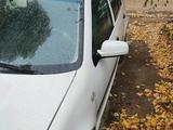 Volkswagen Bora 2003 годаүшін1 600 000 тг. в Актобе – фото 4