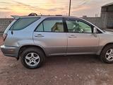 Lexus RX 300 1999 годаfor4 700 000 тг. в Алматы – фото 3