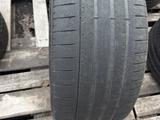 Pirelli P Zero 265/35ZR21 101Y за 15 000 тг. в Алматы – фото 3