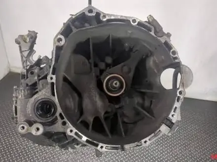 КОРОБКА NISSAN за 110 000 тг. в Алматы – фото 2