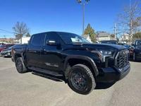 Toyota Tundra 2023 года за 46 350 000 тг. в Алматы