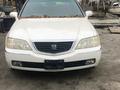 Капот Honda Legend за 60 000 тг. в Астана