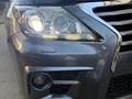 Lexus LX 570 2013 года за 22 500 000 тг. в Алматы – фото 10
