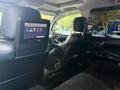 Lexus LX 570 2013 года за 22 500 000 тг. в Алматы – фото 11