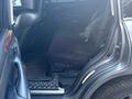 Lexus LX 570 2013 года за 22 500 000 тг. в Алматы – фото 12