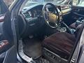 Lexus LX 570 2013 года за 22 500 000 тг. в Алматы – фото 13