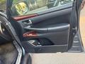 Lexus LX 570 2013 года за 22 500 000 тг. в Алматы – фото 14