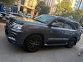 Lexus LX 570 2013 года за 22 500 000 тг. в Алматы – фото 4