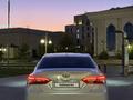 Toyota Camry 2018 года за 13 000 000 тг. в Туркестан – фото 7