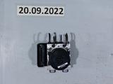Блок ABS за 120 000 тг. в Алматы