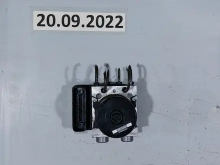 Блок ABS за 120 000 тг. в Алматы