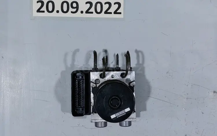 Блок ABS за 120 000 тг. в Алматы