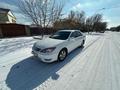 Toyota Camry 2005 годаүшін4 800 000 тг. в Кызылорда