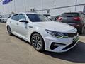Kia K5 2019 года за 6 700 000 тг. в Алматы